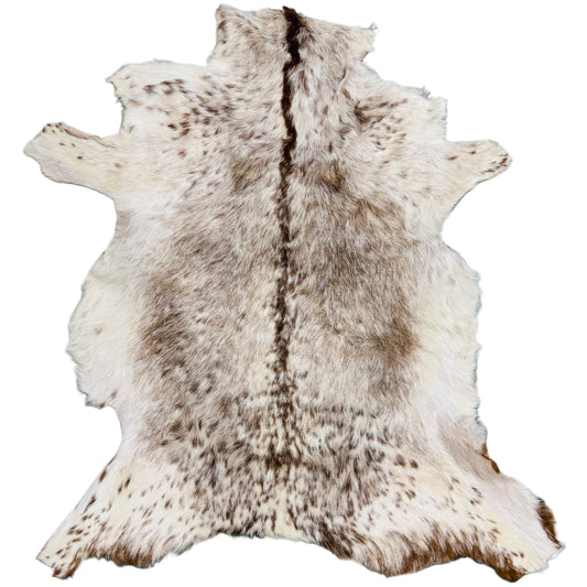 Goatskin Rug GR172