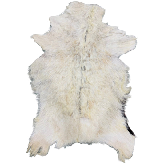 Goatskin Rug GR192