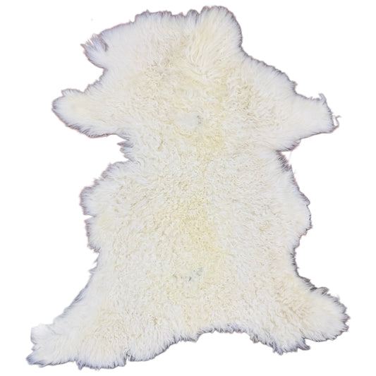 Sheepskin Rug SR133