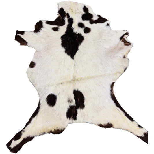 Goatskin Rug GR111