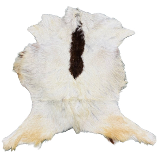 Goatskin Rug GR109