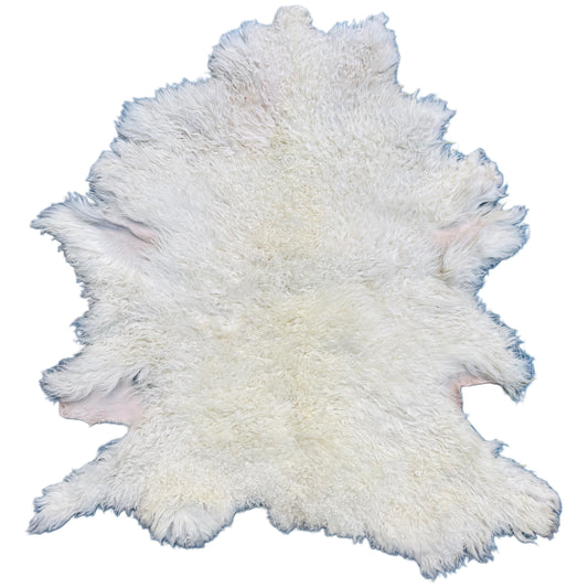 Sheepskin Rug SR132