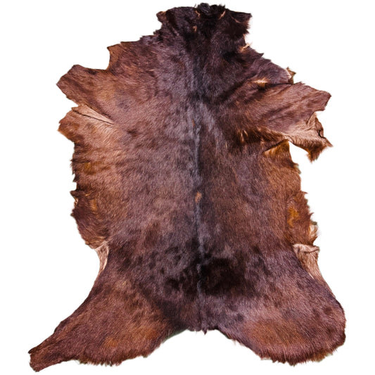 Goatskin Rug GR124