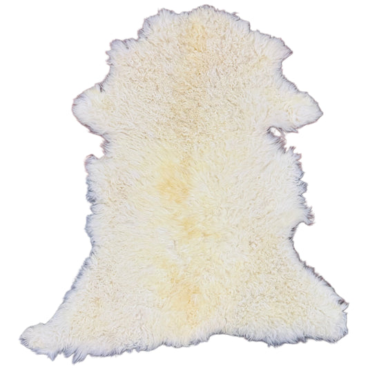 Sheepskin Rug SR123