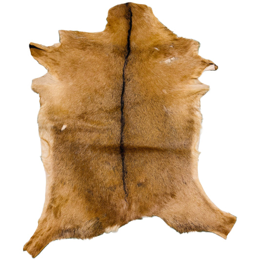 Goatskin Rug GR175