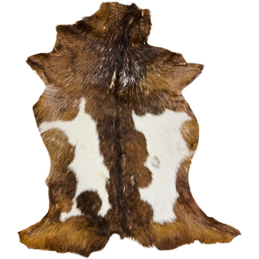 Goatskin Rug GR201