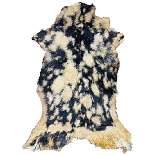 Goatskin Rug GR224