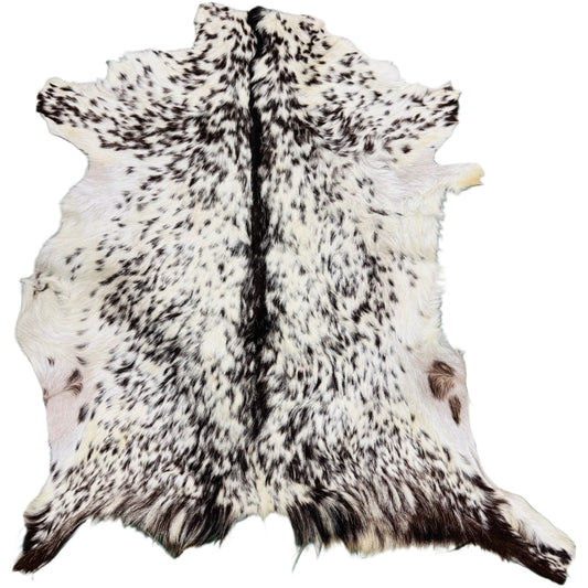 Goatskin Rug GR129