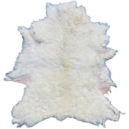 Sheepskin Rug SR103