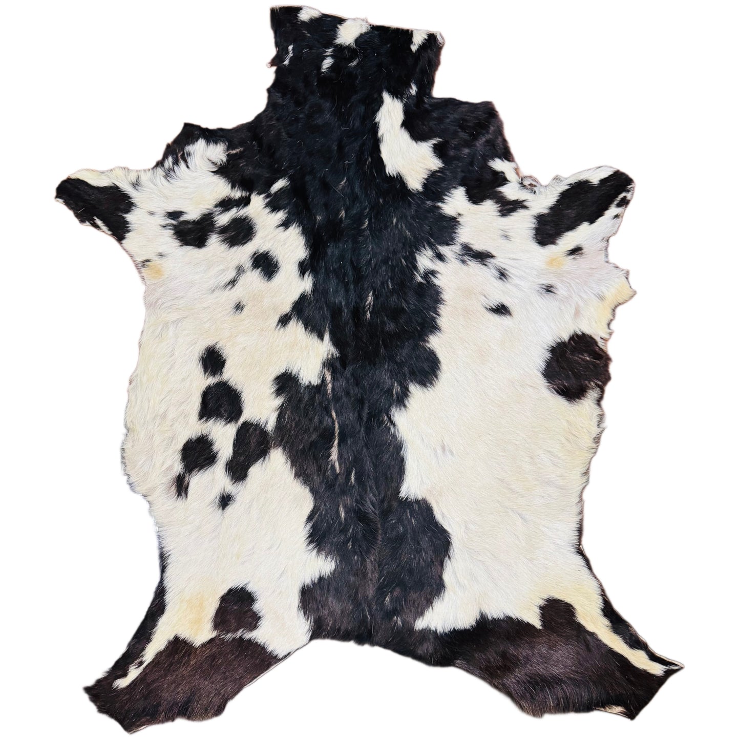 Goatskin Rug GR212