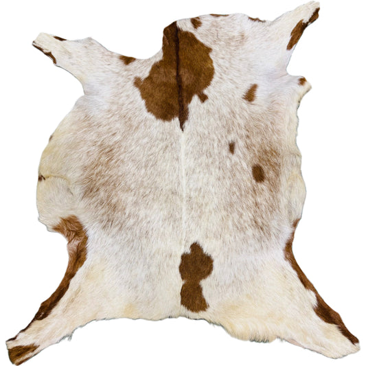 Goatskin Rug GR115