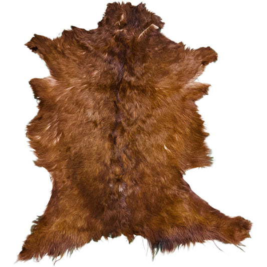 Goatskin Rug GR155