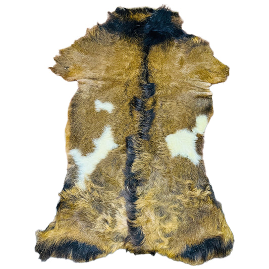 Goatskin Rug GR226