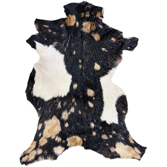 Goatskin Rug GR163