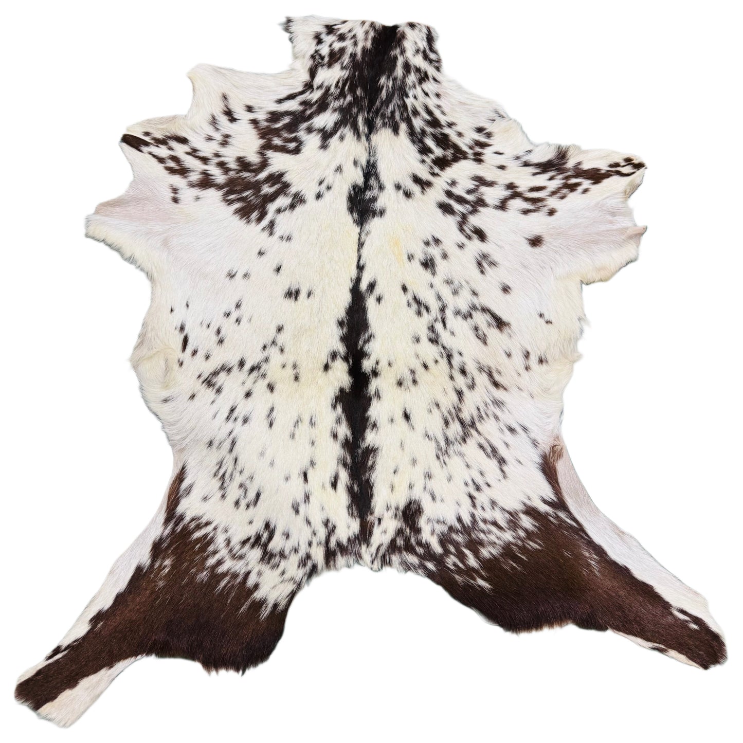 Goatskin Rug GR130