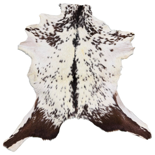 Goatskin Rug GR130