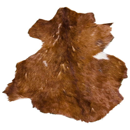 Goatskin Rug GR120
