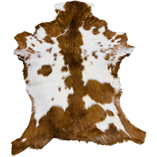 Goatskin Rug GR169