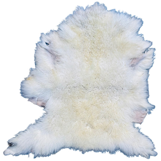 Sheepskin Rug SR111