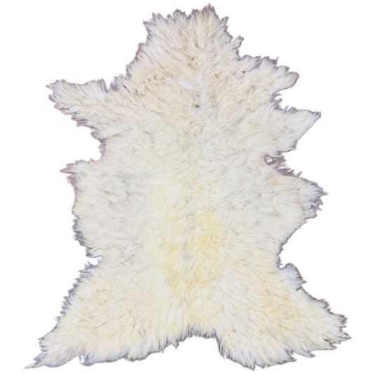 Sheepskin Rug SR134