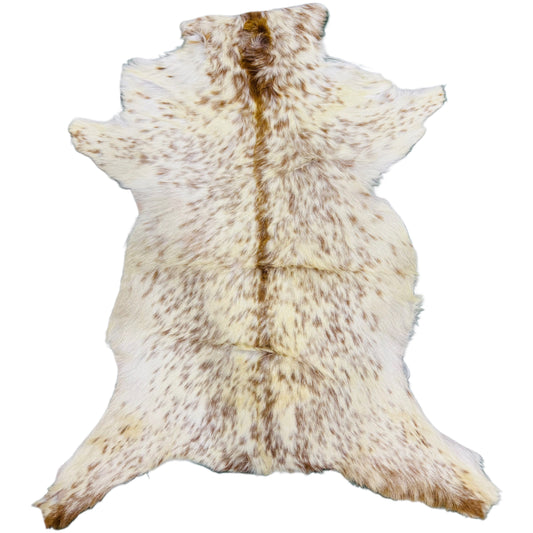 Goatskin Rug GR180