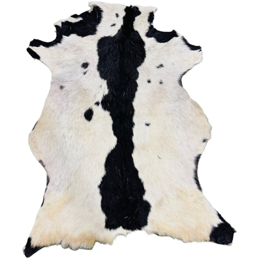 Goatskin Rug GR167