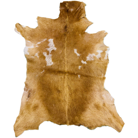 Goatskin Rug GR178