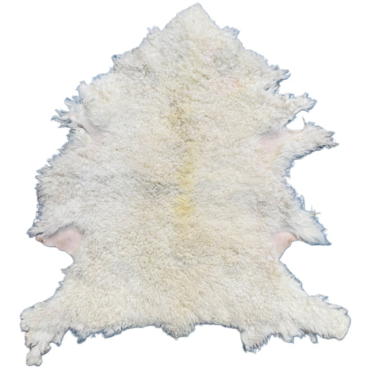 Sheepskin Rug SR113