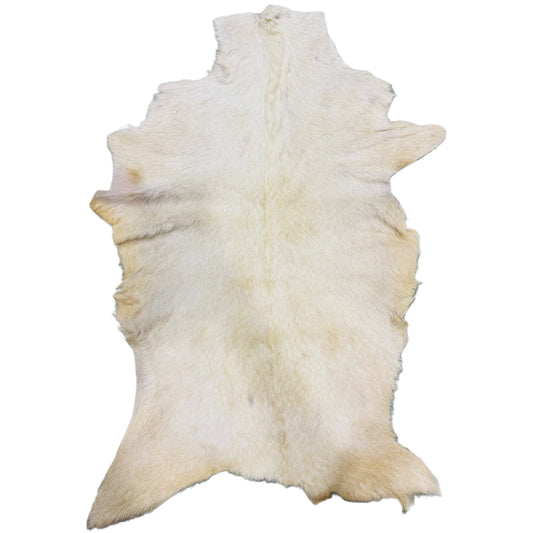 Goatskin Rug GR148