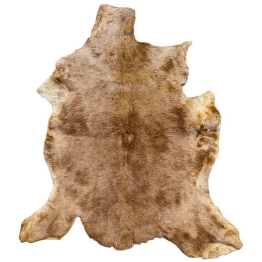 Turkish Lambskin Rug LR105