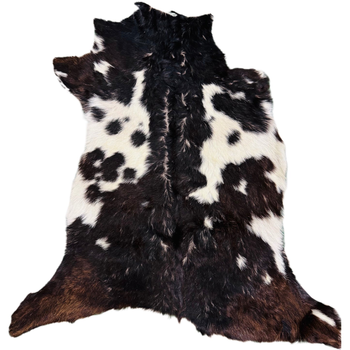 Goatskin Rug GR106