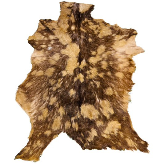 Goatskin Rug GR149