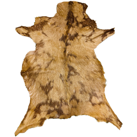 Goatskin Rug GR151