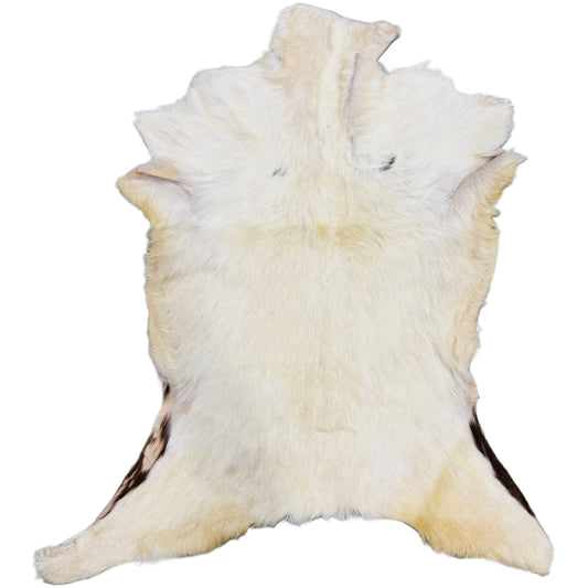 Goatskin Rug GR119