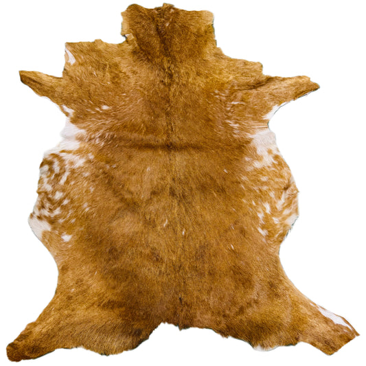 Goatskin Rug GR200