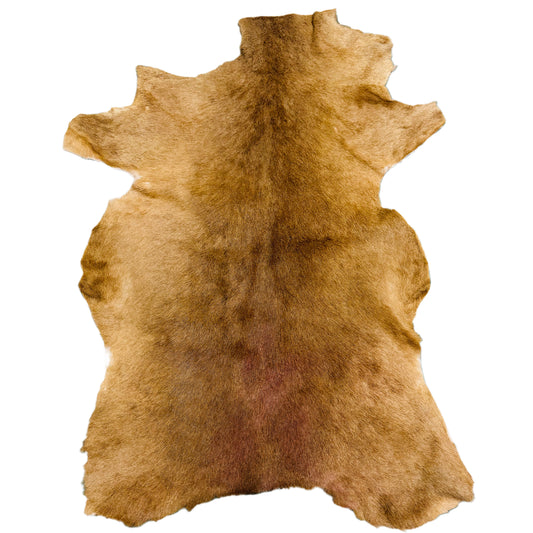 Turkish Lambskin Rug LR103