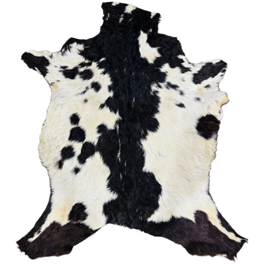 Goatskin Rug GR202