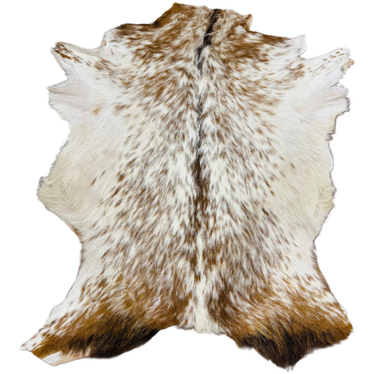 Goatskin Rug GR203