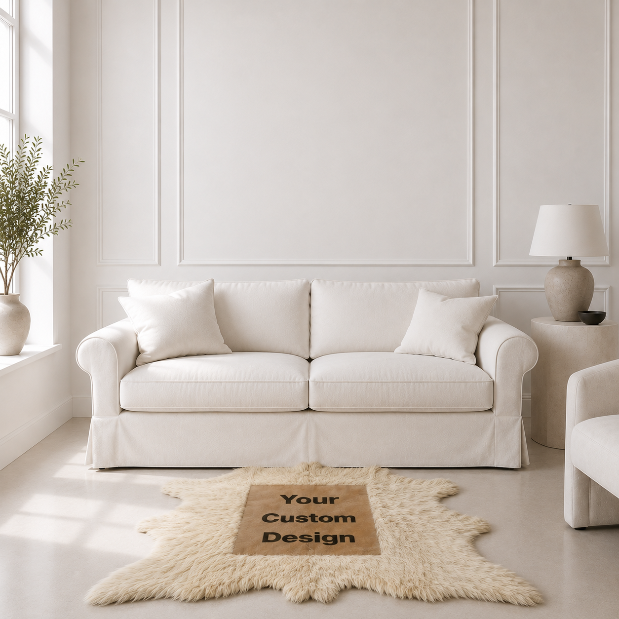 Translation missing: en.TANBARK CUSTOM WORKS: TANBARK CUSTOM WORKS