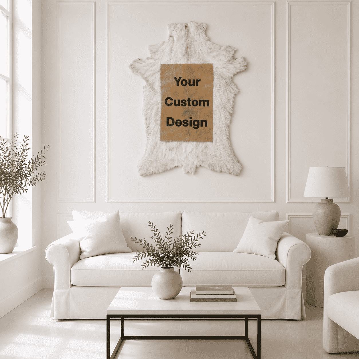 Tanbark Custom Works