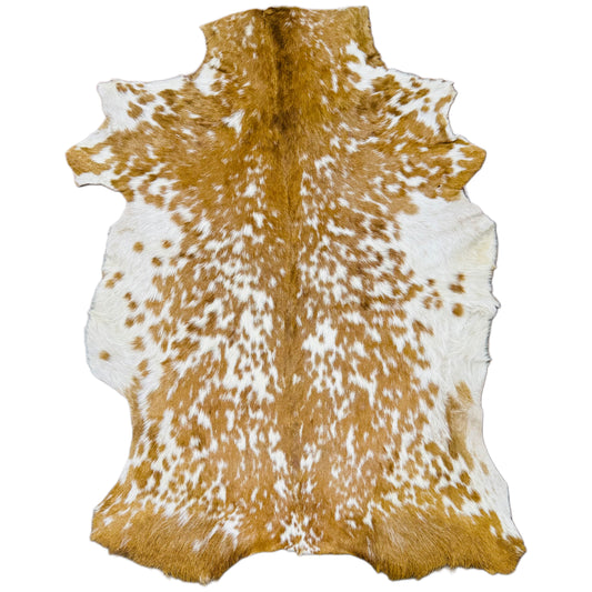Goatskin Rug GR217