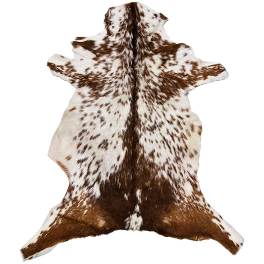 Goatskin Rug GR139