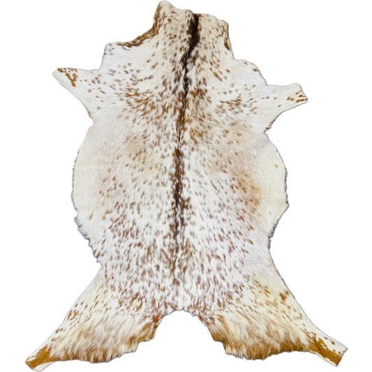 Goatskin Rug GR216