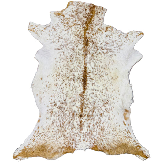 Goatskin Rug GR218