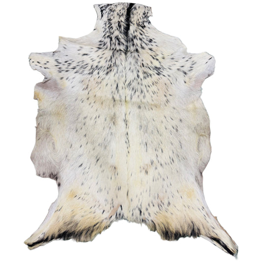 Goatskin Rug GR146