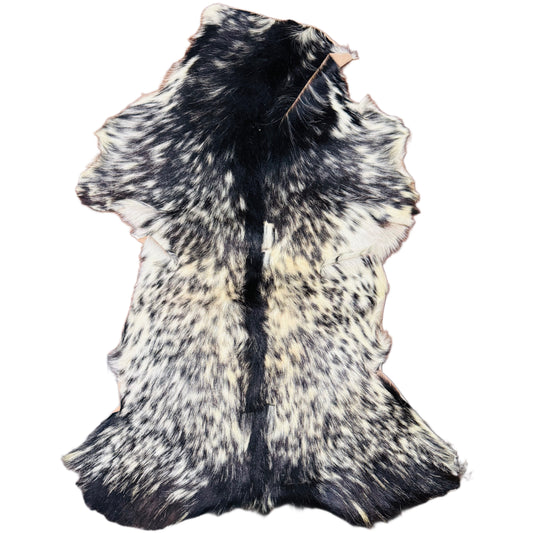 Goatskin Rug GR229