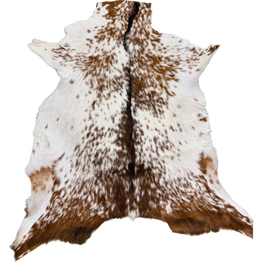 Goatskin Rug GR110