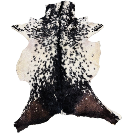 Goatskin Rug GR118