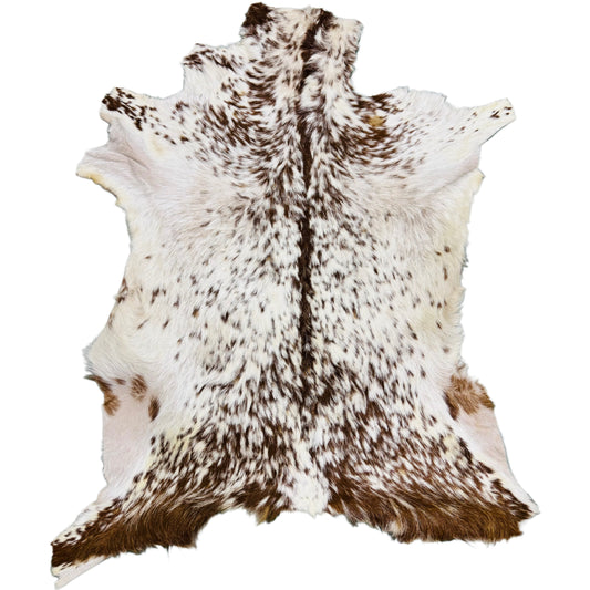 Goatskin Rug GR116