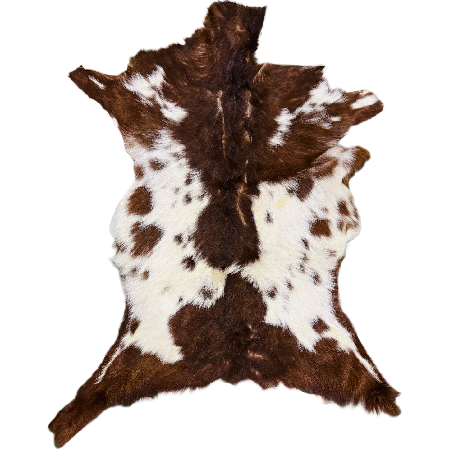 Goatskin Rug GR104